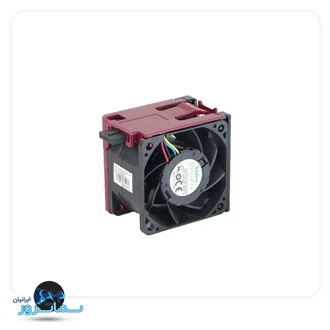 فن سرور HP Fan For DL380 G10