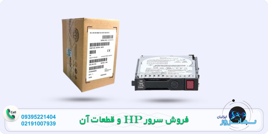 تشخیص هارد ریفر شده