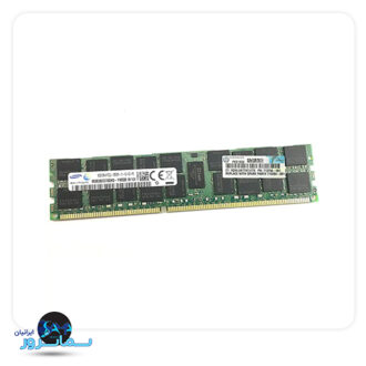 16GB-12800