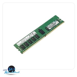رم سرور HP 16GB PC4 2400