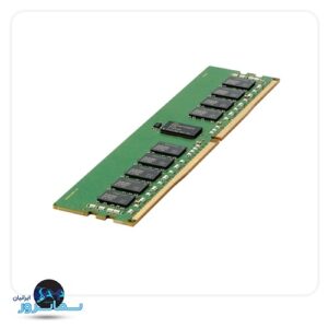 رم سرور HP 16GB PC4 2933