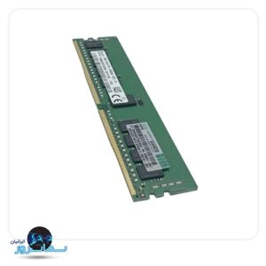 رم سرور HP 16GB PC4 3200