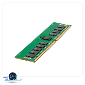 رم سرور HP 16GB DDR4 2666