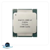 2680-v4