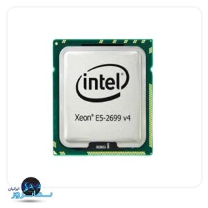 2699-v4