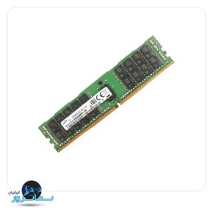 رم سرور HP 32GB PC4 2400