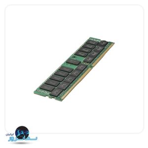 رم سرور HP 32GB PC4 2666
