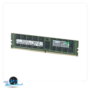 رم سرور HP32GB DDR4 2133