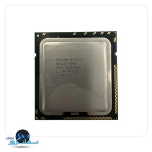 CPU Intel Xeon E5520 v1