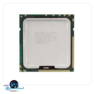 CPU Intel Xeon X5660 v1