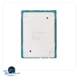 CPU Intel Xeon Gold 6148