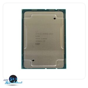 CPU Intel Xeon Gold 6230
