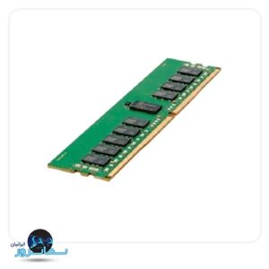 رم سرور اچ پی HP 64GB DDR4 2400