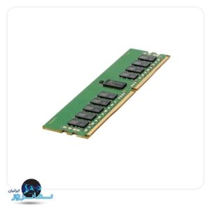 رم سرور HP 64GB PC4-2933