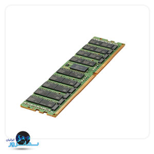 رم سرور HP 64GB DDR4 2666