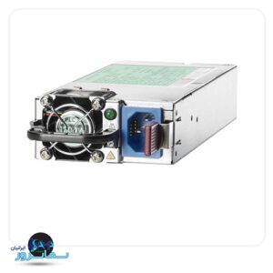 پاور سرور HP 1200W Platinum Common Slot